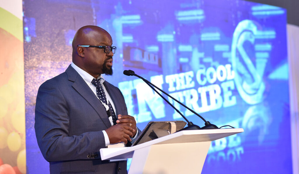 Cold Solutions Launches State of the Art Temperature-Controlled Storage Facility in Tatu City