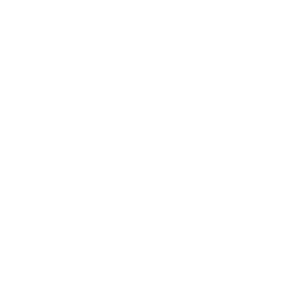 Packhouse and Value-Added Services Icon