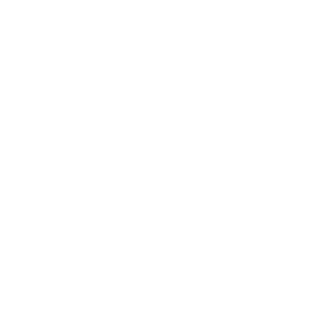 Blast Freezing Icon