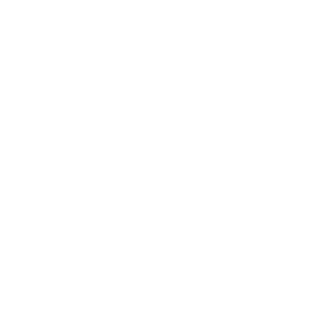 Temperature Controlled Storage and Handling Icon
